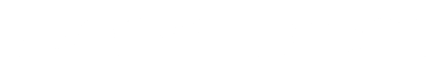 loader